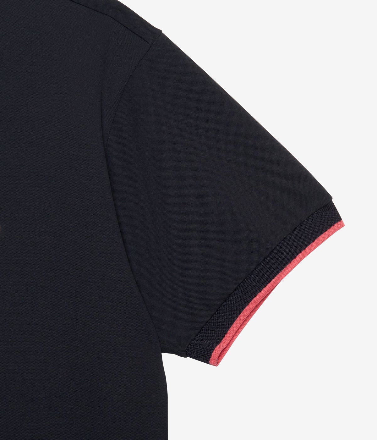 SS REGULAR POLO | TFW49（ティーエフダブリュー）Official EC Store