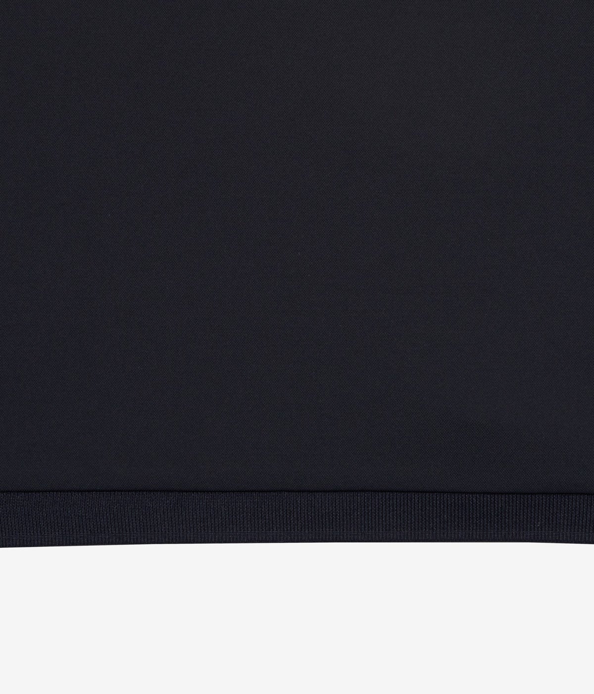 SS REGULAR POLO | TFW49（ティーエフダブリュー）Official EC Store