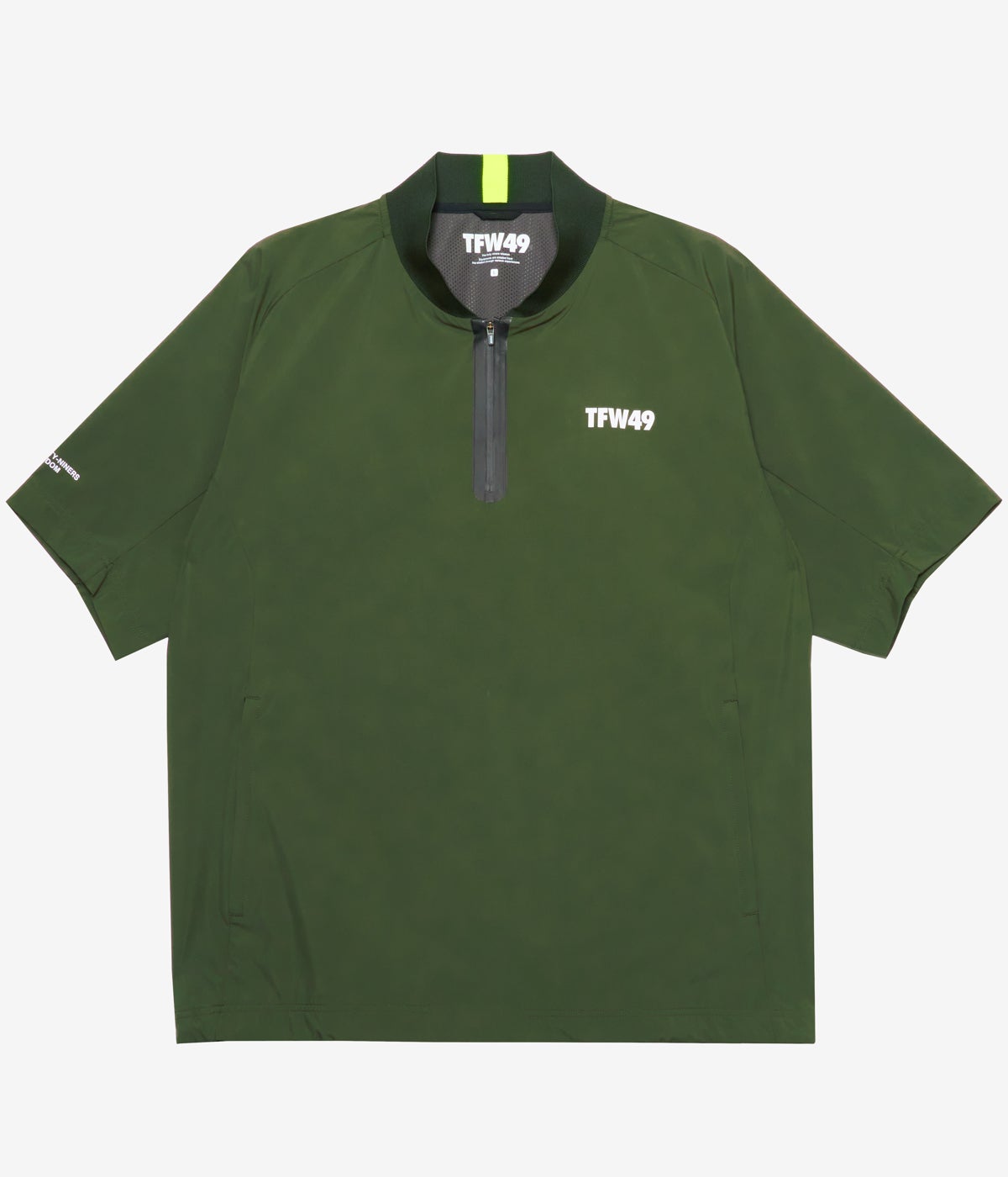 MEN'Sの商品一覧 | TFW49（ティーエフダブリュー）Official EC Store