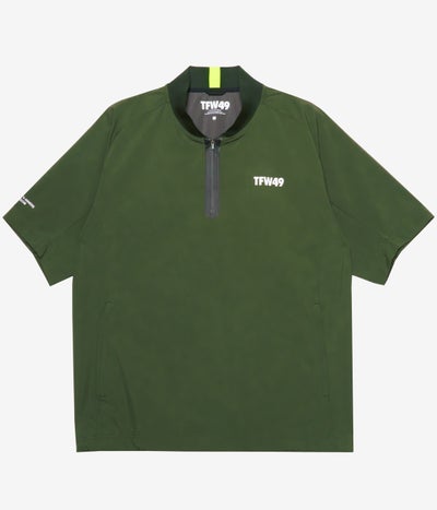 000000001014-03.jpg?size=m&w= 