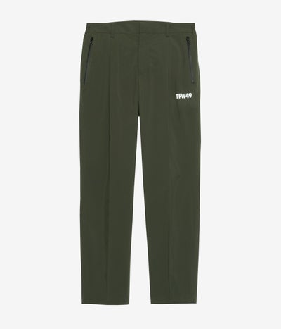 MULTI PURPOSE PANTS | TFW49（ティーエフダブリュー）Official EC Store