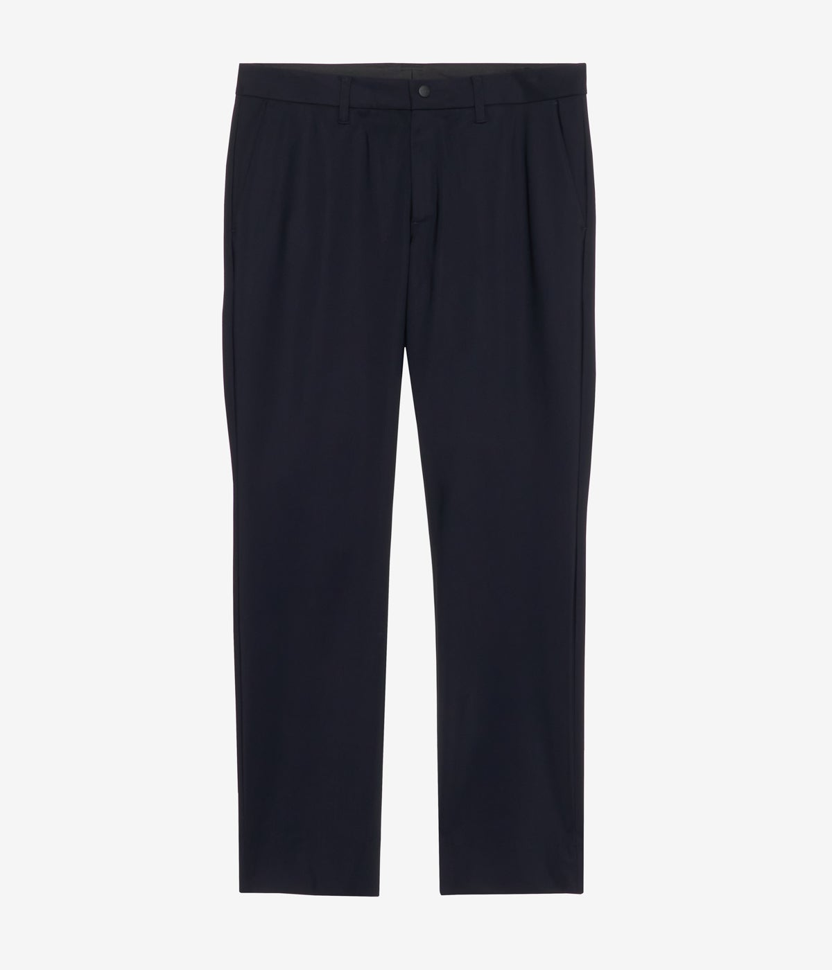 LUXURY ACTIVE SLACKS | TFW49（ティーエフダブリュー）Official EC Store