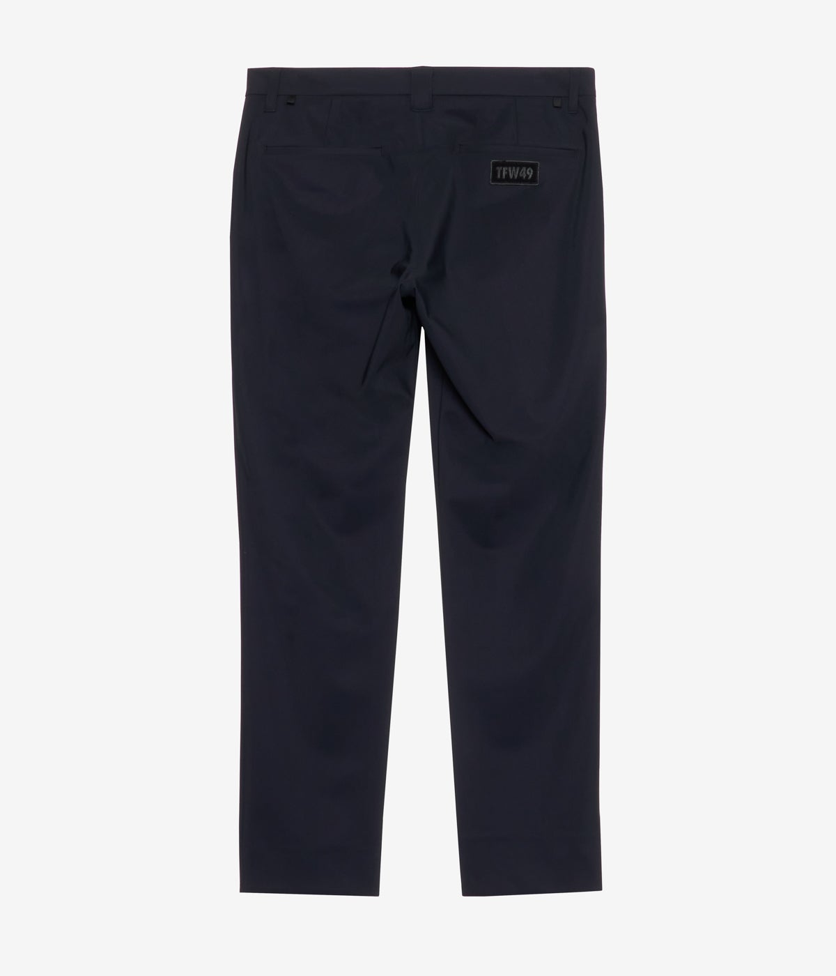 LUXURY ACTIVE SLACKS | TFW49(ティーエフダブリュー)Official EC Store LUXURY ACTIVE SLACKS | TFW49(ティーエフダブリュー)Official EC Store