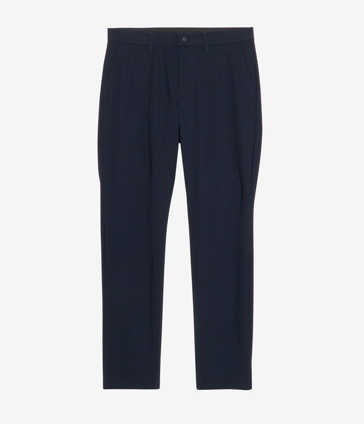 TFW49 LUXURY ACTIVE SLACKSチャコールM LUXURY ACTIVE SLACKS | TFW49（ティーエフダブリュー）Official EC Store