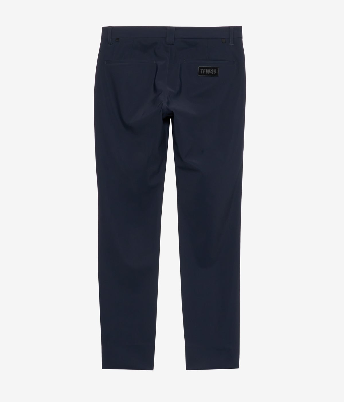 TFW49 MEN'S LUXURY ACTIVE SLACKS Lサイズ LUXURY ACTIVE SLACKS | TFW49（ティーエフダブリュー）Official EC Store