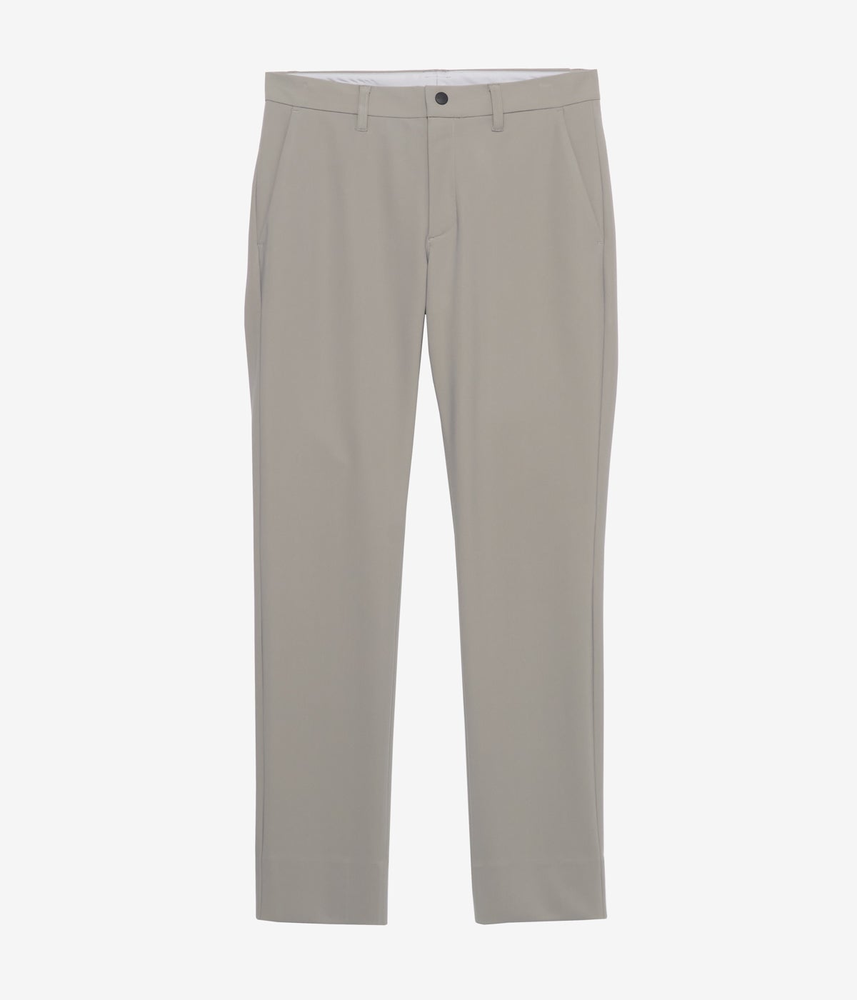 メンズウェア 26SS TFW49 NYLON 2WAY STRETCH PANTS NYLON 2WAY STRETCH PANTS | TFW49（ティーエフダブリュー）Official