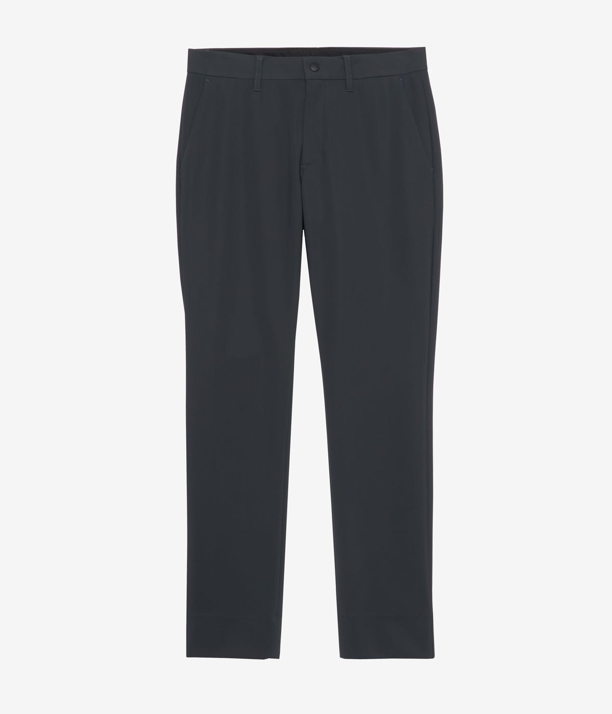 LUXURY ACTIVE SLACKS | TFW49（ティーエフダブリュー）Official EC Store