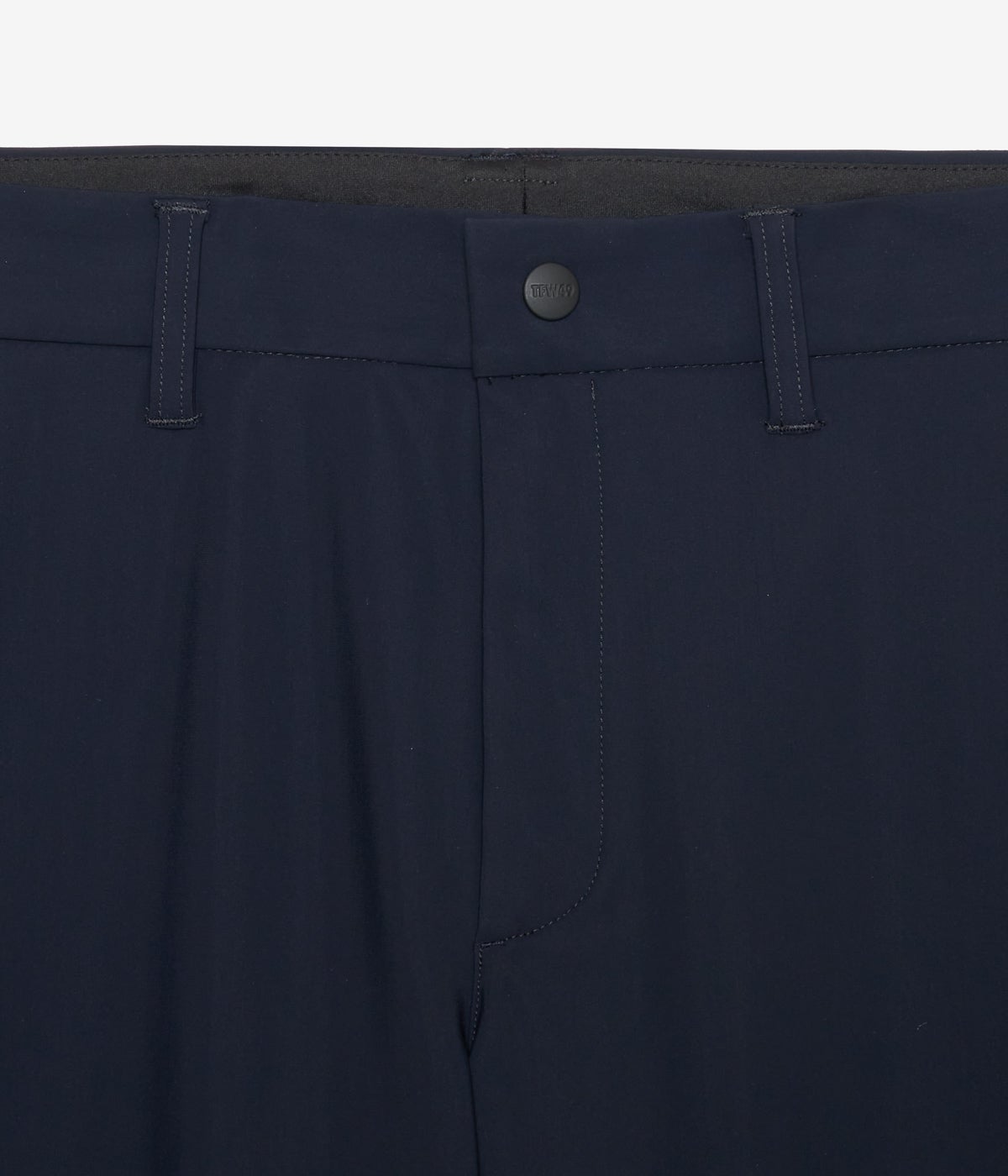 LUXURY ACTIVE SLACKS | TFW49（ティーエフダブリュー）Official EC Store