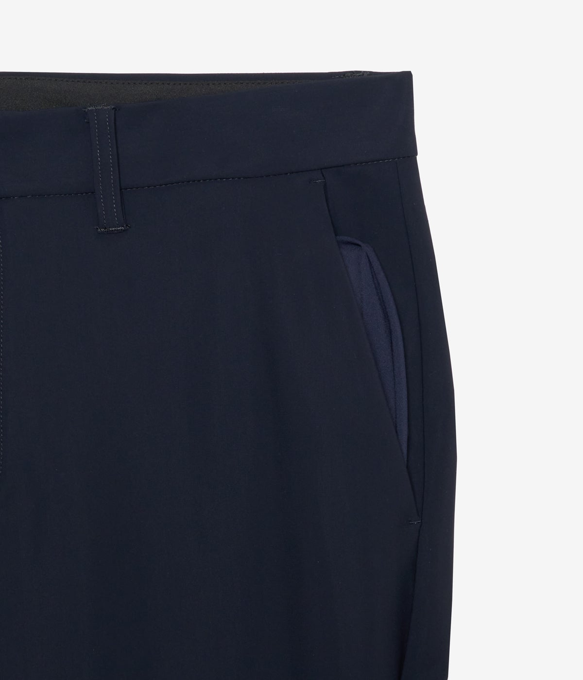 LUXURY ACTIVE SLACKS | TFW49（ティーエフダブリュー）Official EC Store