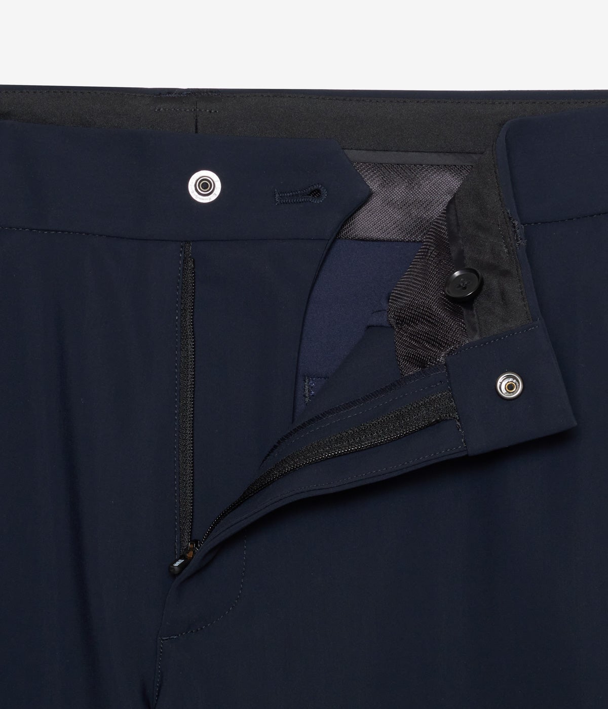 LUXURY ACTIVE SLACKS | TFW49（ティーエフダブリュー）Official EC Store