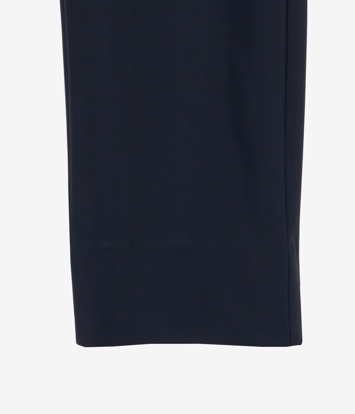 LUXURY ACTIVE SLACKS | TFW49（ティーエフダブリュー）Official EC Store