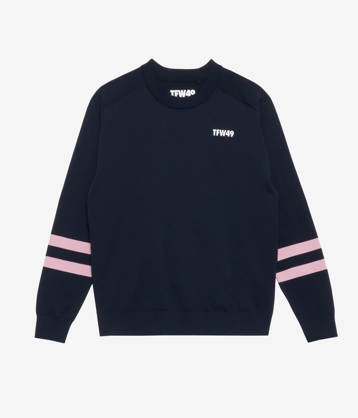 WOMEN'S NEW ITEMSの商品一覧 | TFW49（ティーエフダブリュー