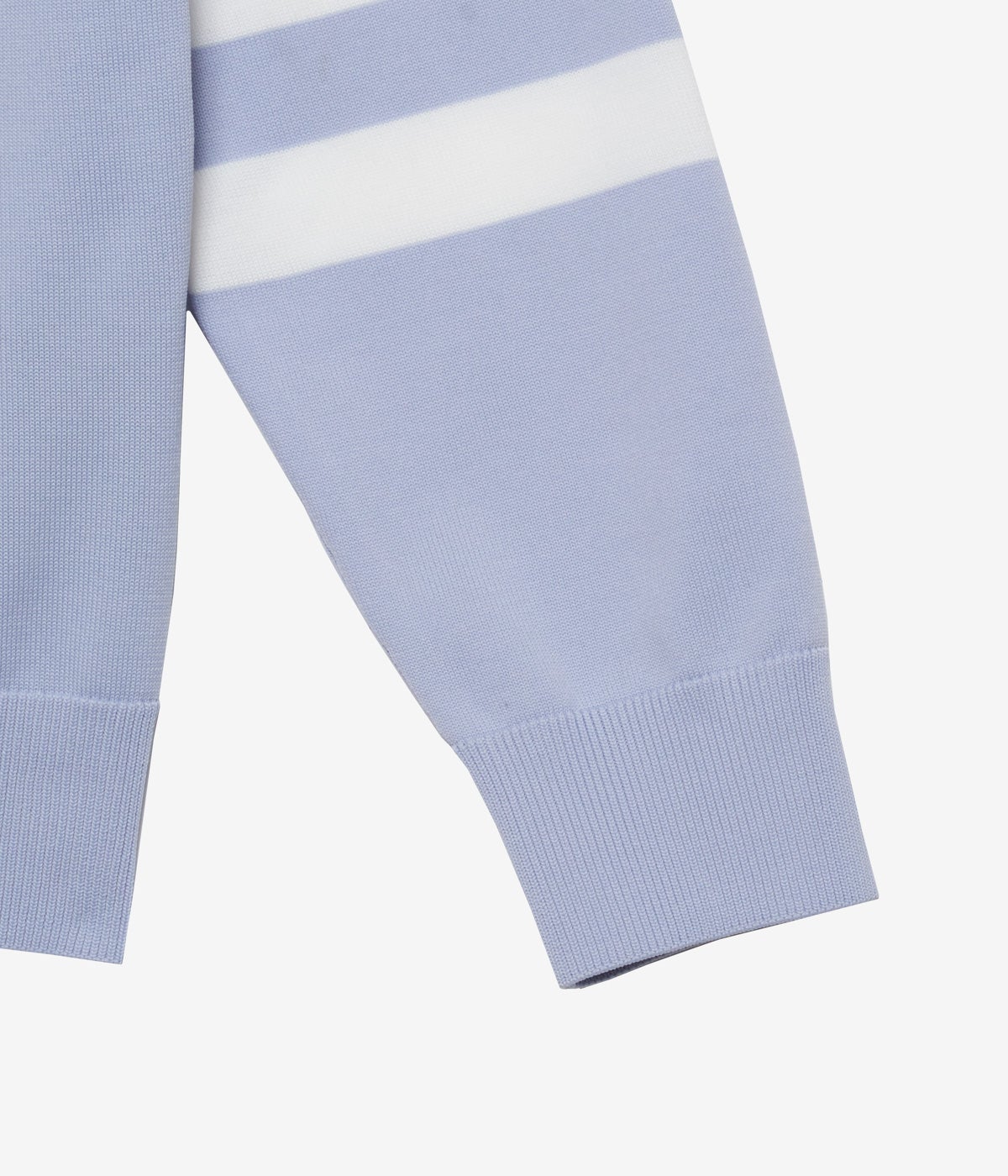 CREW NECK SPRING SWEATER | TFW49（ティーエフダブリュー）Official