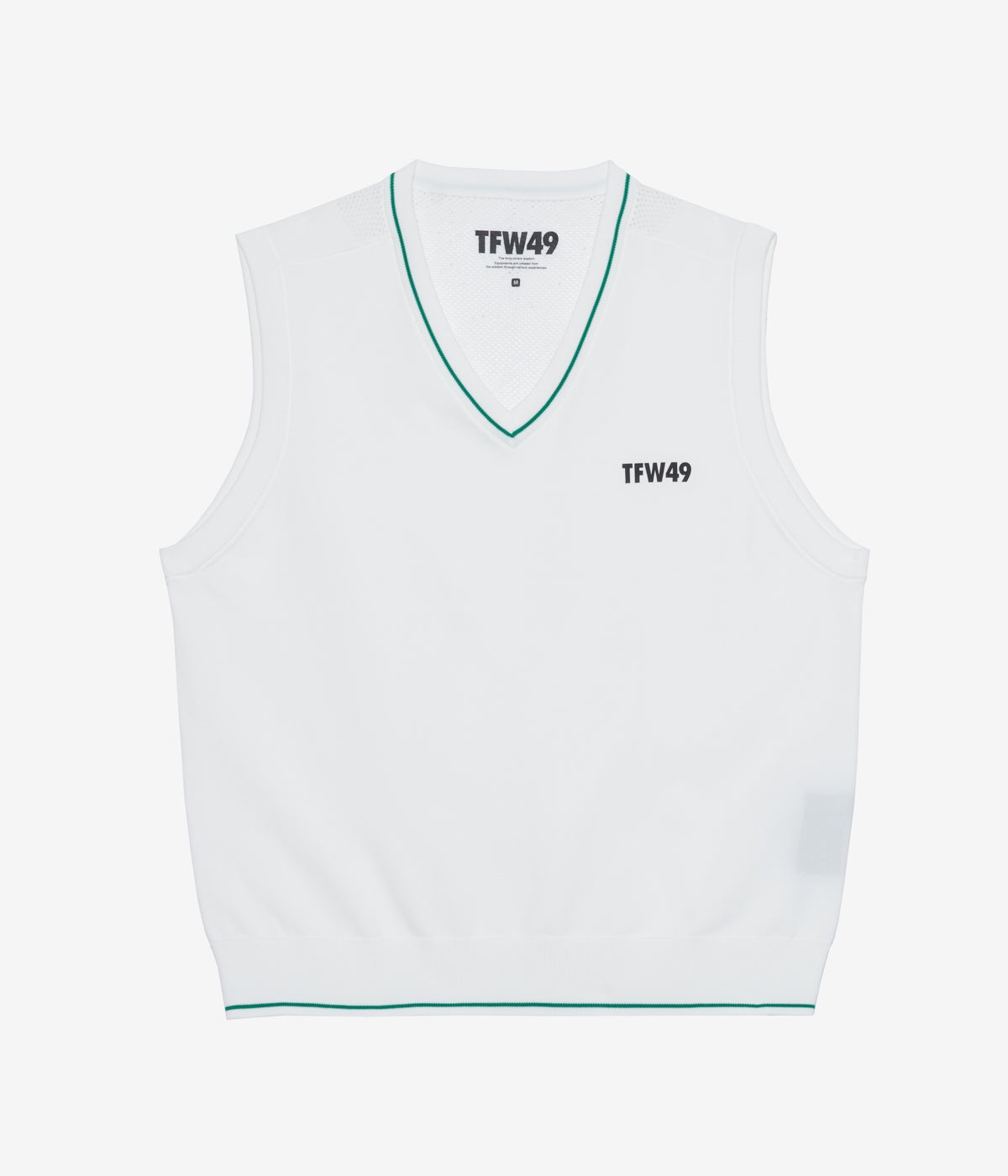 WOMEN'Sの商品一覧 | TFW49（ティーエフダブリュー）Official EC Store