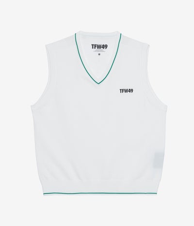 MOCKNECK LS T | TFW49（ティーエフダブリュー）Official EC Store