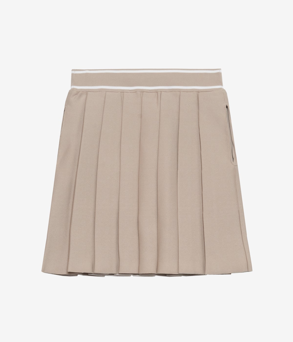 WOMEN'Sの商品一覧 | TFW49（ティーエフダブリュー）Official EC Store