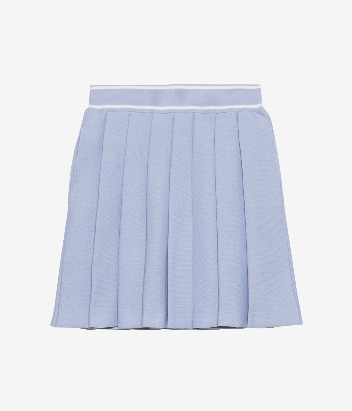 WOMEN'S NEW ITEMSの商品一覧 | TFW49（ティーエフダブリュー