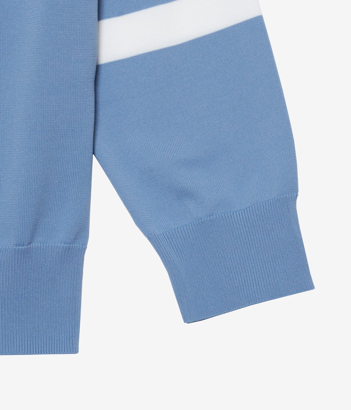 CREW NECK SPRING SWEATER | TFW49（ティーエフダブリュー）Official