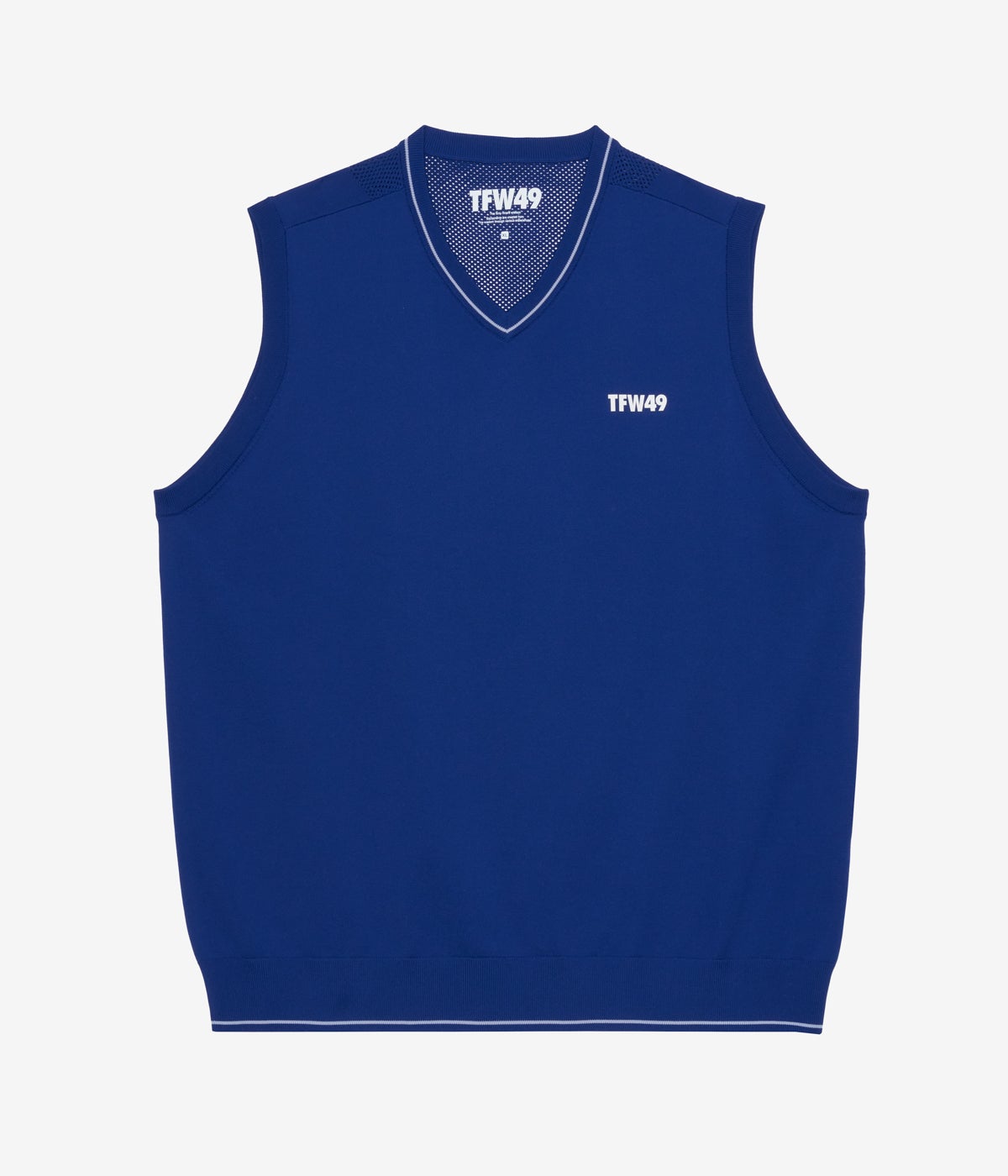 ACTIVE VEST | TFW49（ティーエフダブリュー）Official EC Store