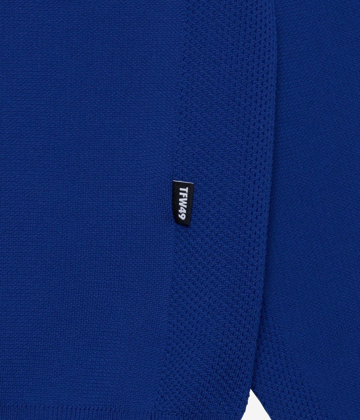 KNIT CARDIGAN | TFW49（ティーエフダブリュー）Official EC Store