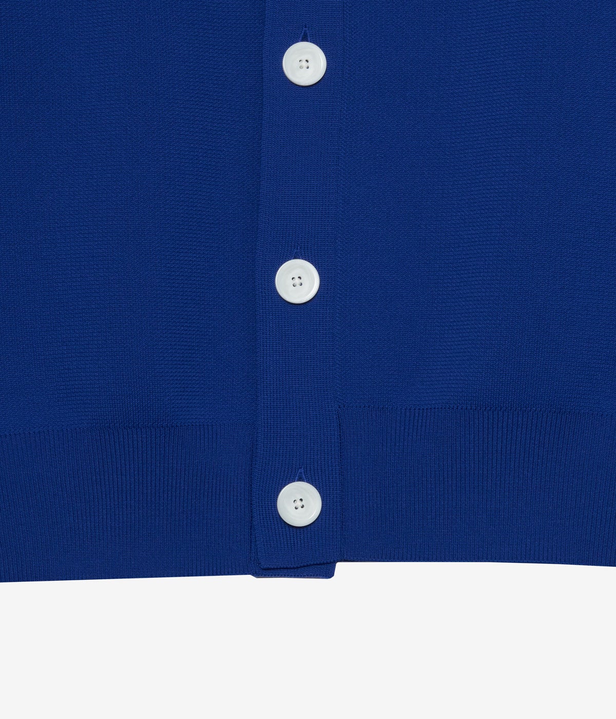 KNIT CARDIGAN | TFW49（ティーエフダブリュー）Official EC Store