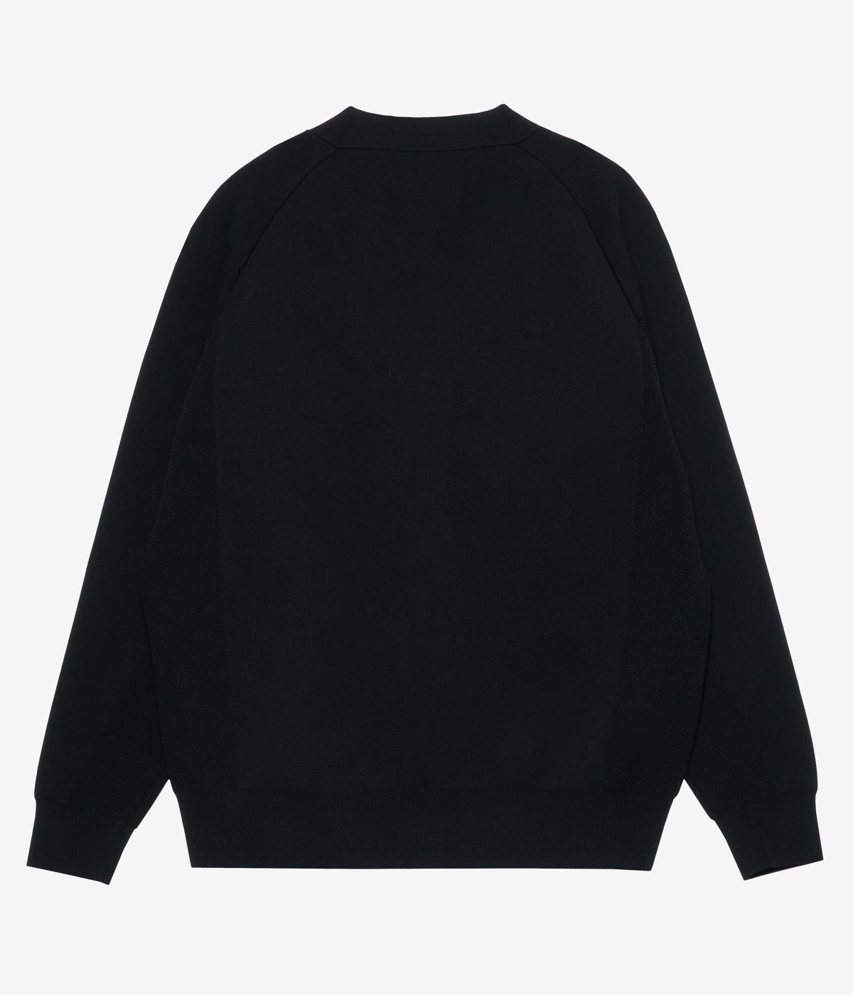 KNIT CARDIGAN | TFW49（ティーエフダブリュー）Official EC Store
