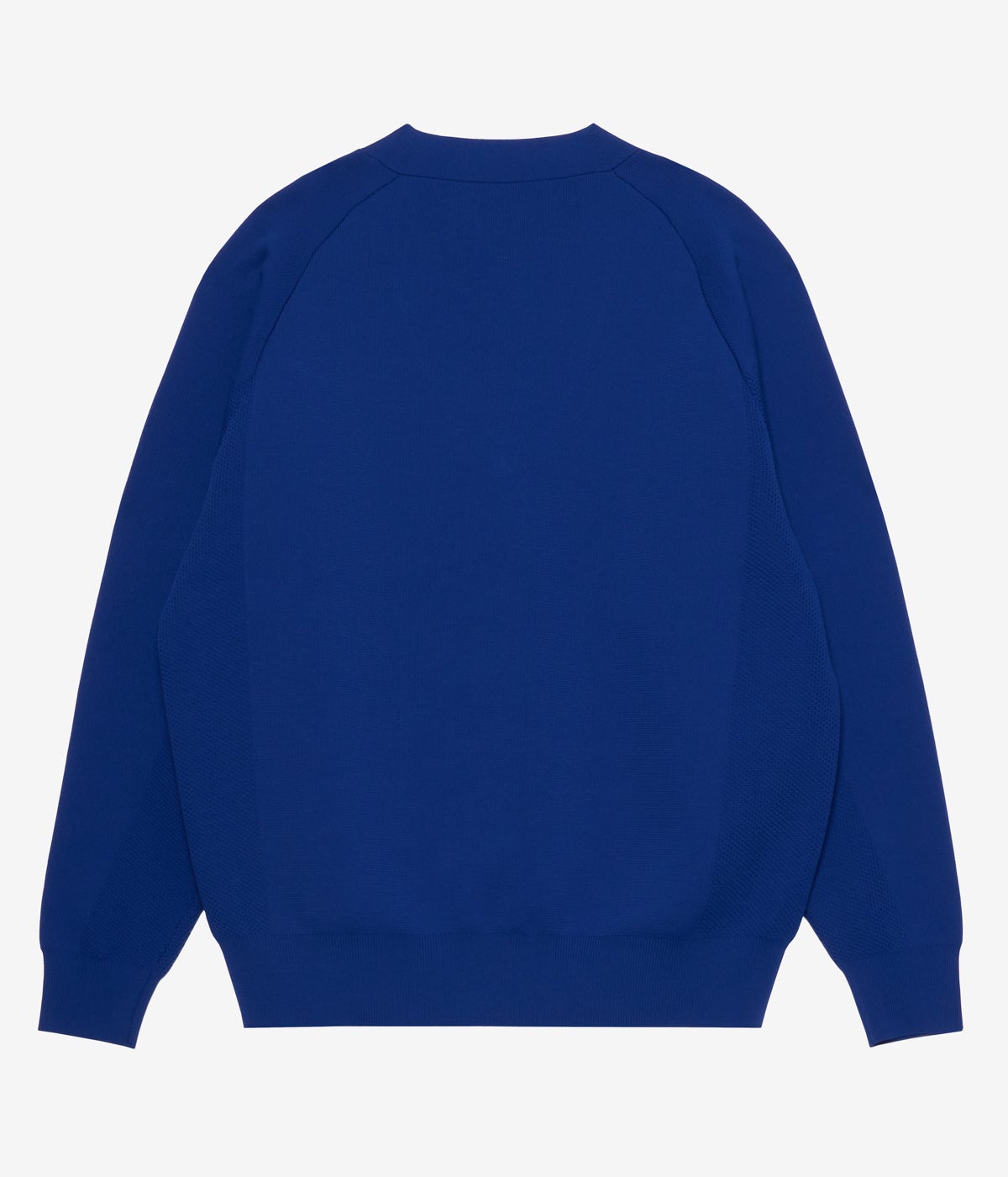 KNIT CARDIGAN | TFW49（ティーエフダブリュー）Official EC Store