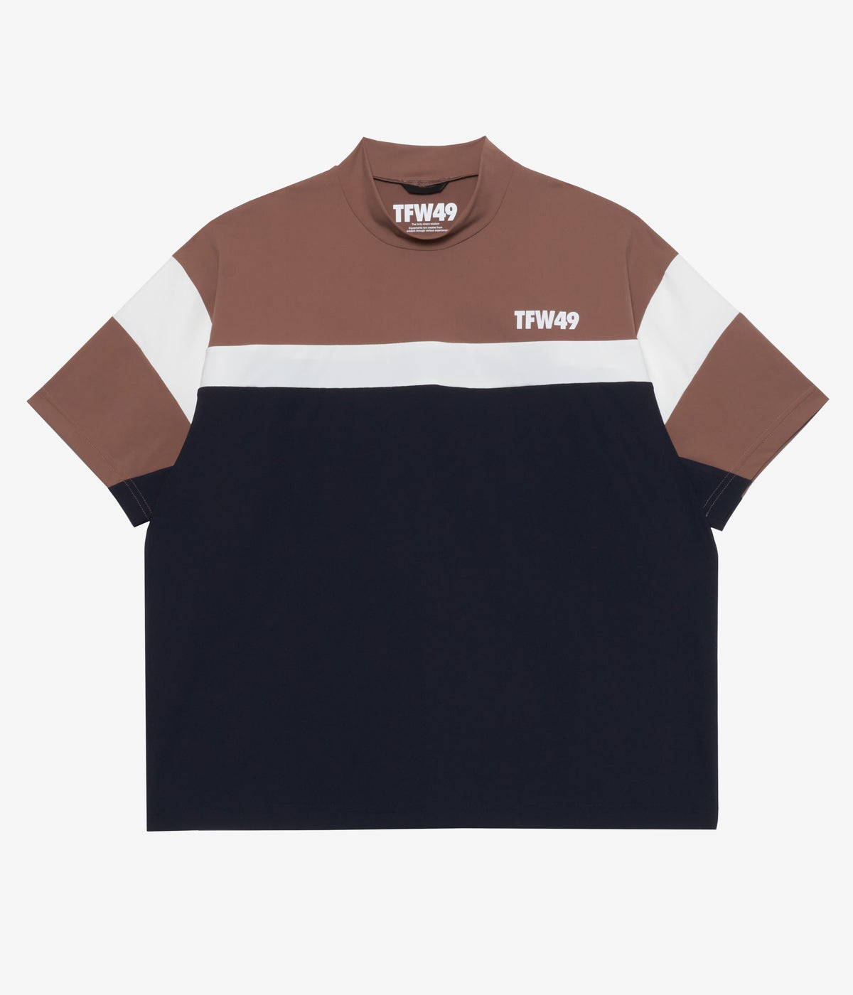 WOMEN'Sの商品一覧 | TFW49（ティーエフダブリュー）Official EC Store