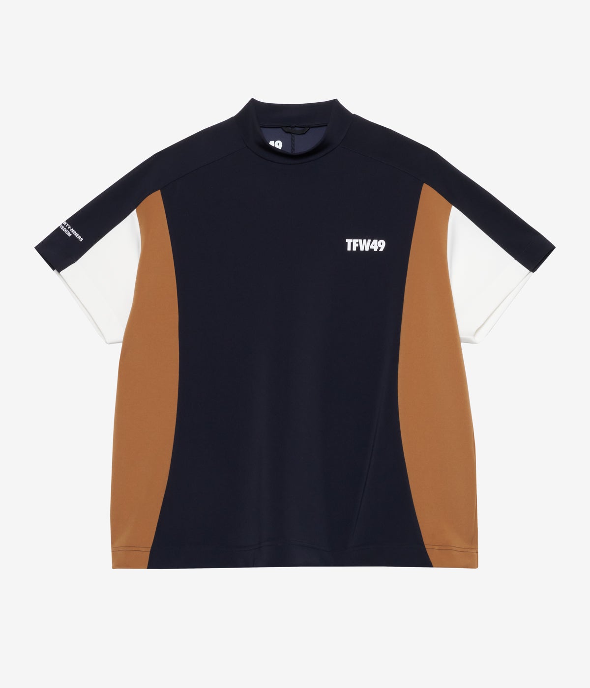 WOMEN'Sの商品一覧 | TFW49（ティーエフダブリュー）Official EC Store