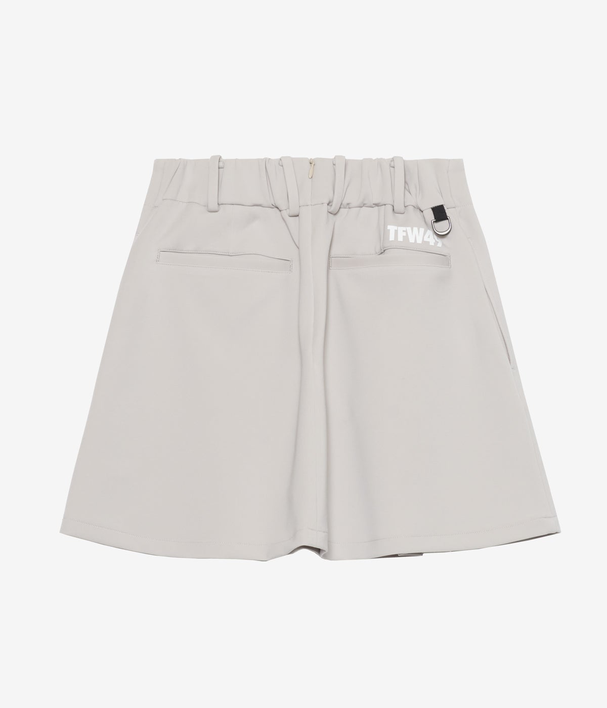 TFW49 スカート BOX PLEATED SKIRT | TFW49（ティーエフダブリュー）Official EC Store