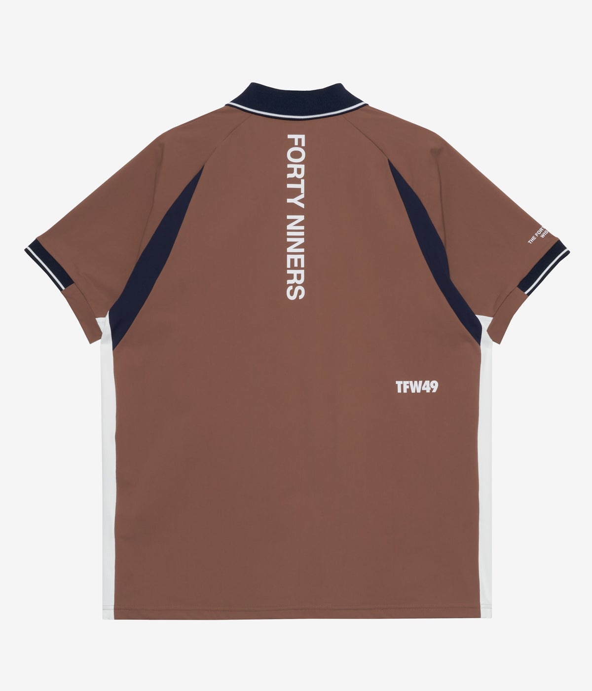 000000001029-13.jpg?size=xl&w=