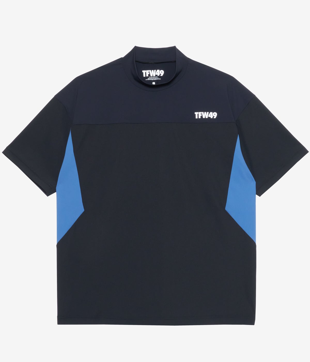 000000001030-03.jpg?size=xl&w=
