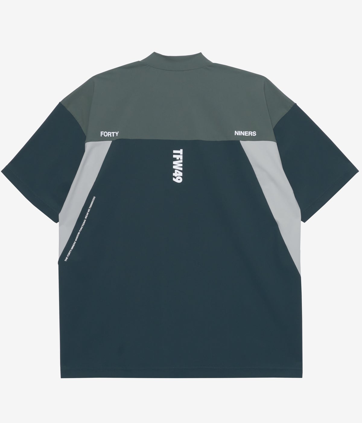 000000001030-08.jpg?size=xl&w=