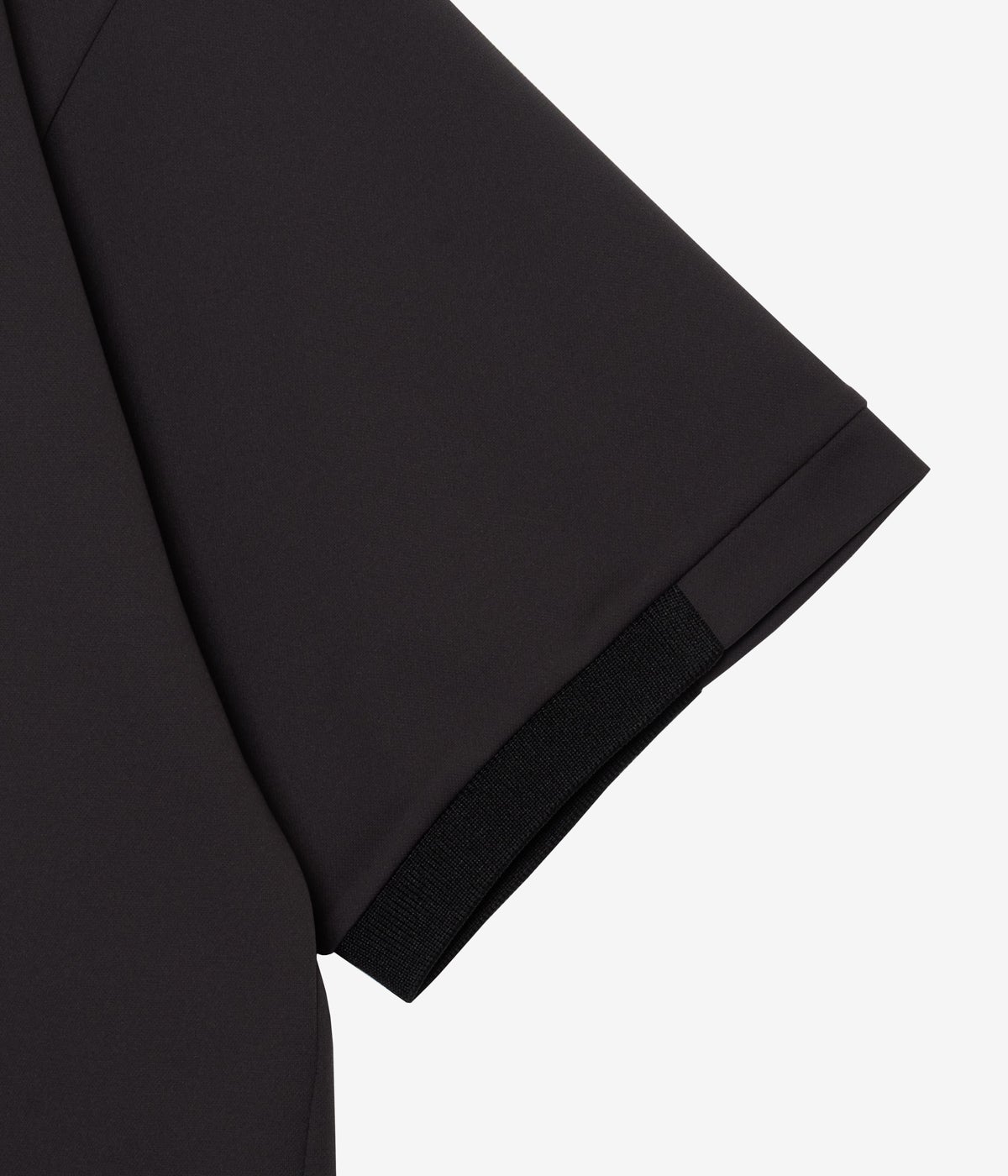 LIGHT WEIGHT SWEAT SHORT SLEEVECREW NECK | TFW49（ティーエフ