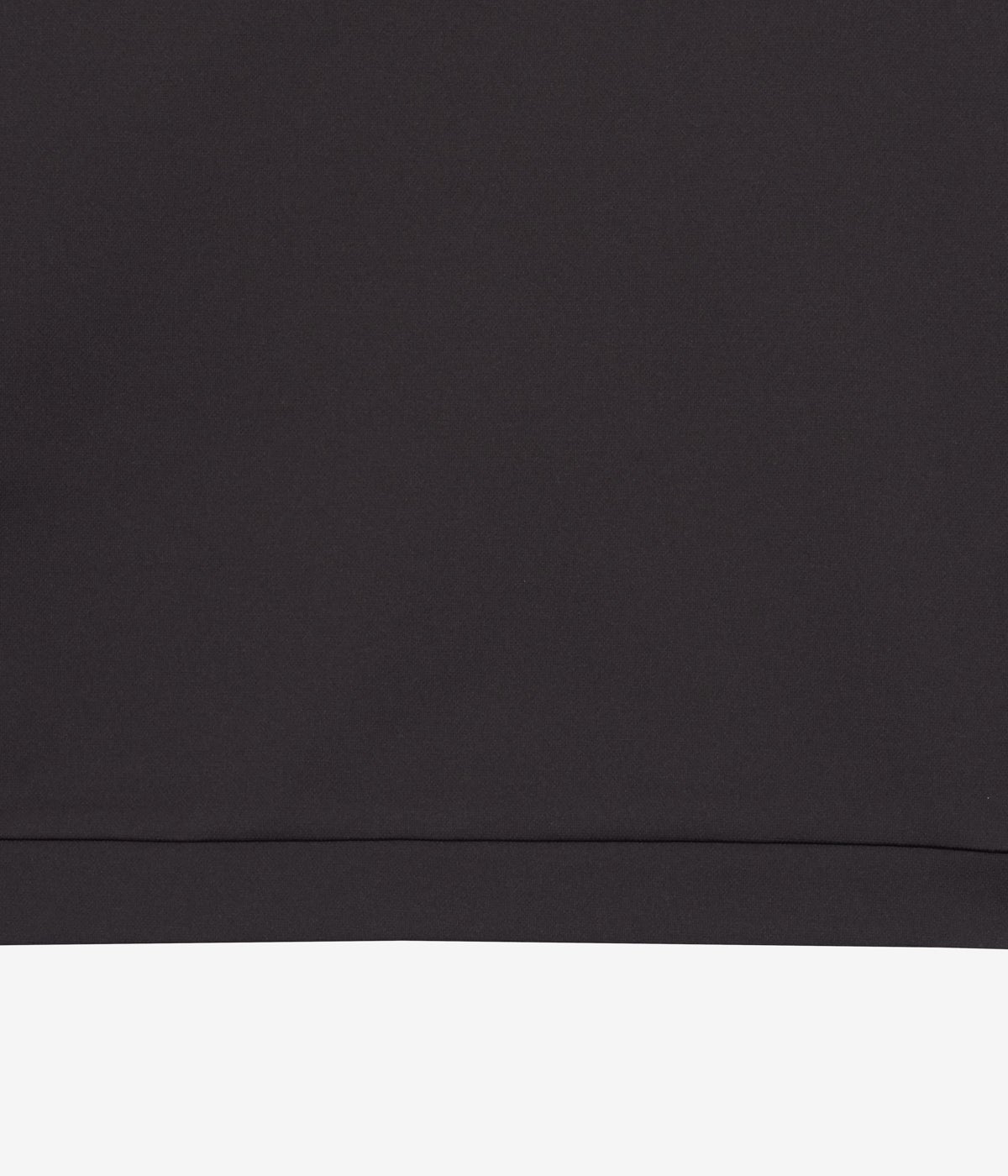 LIGHT WEIGHT SWEAT SHORT SLEEVECREW NECK | TFW49（ティーエフ