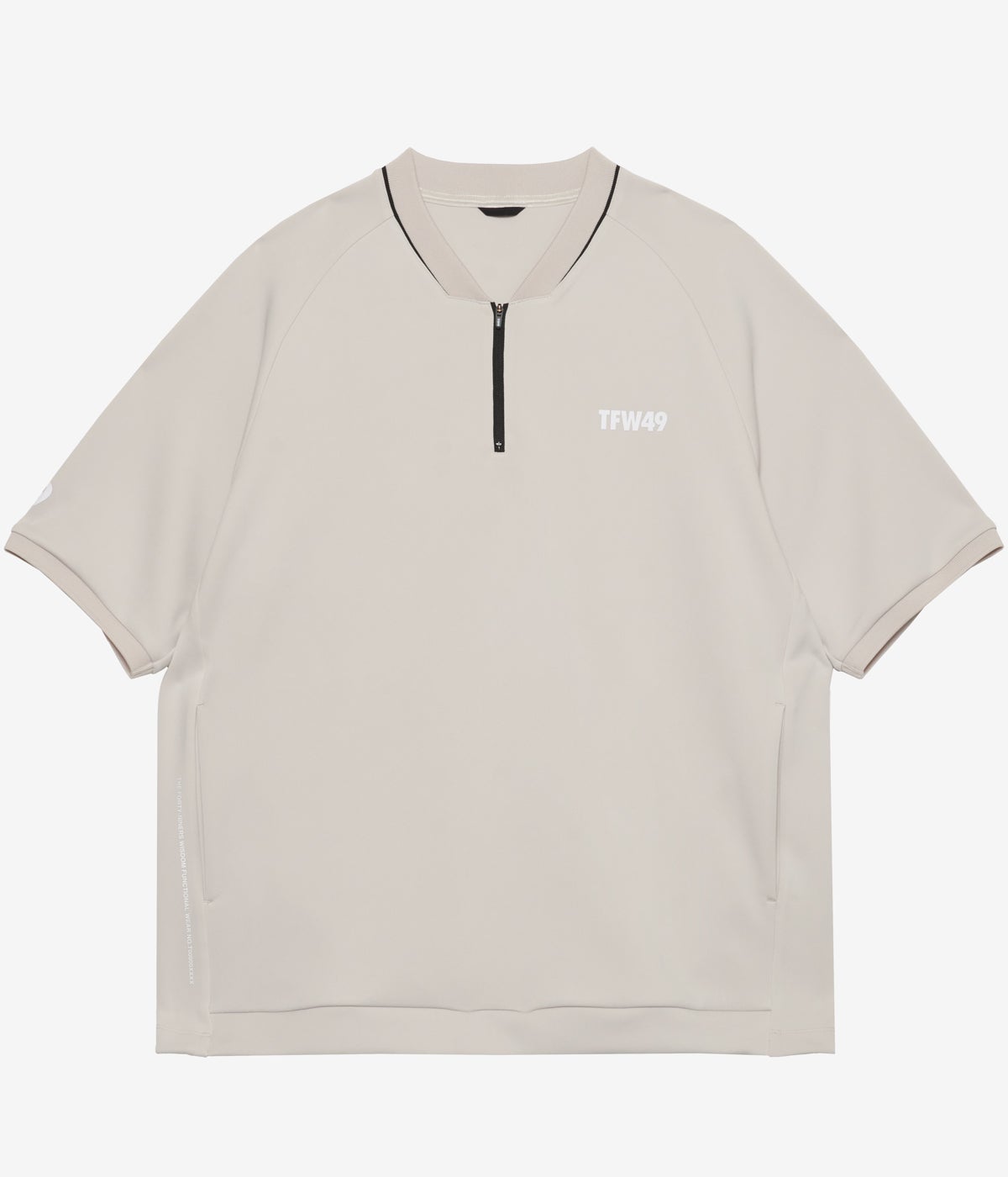 MEN'Sの商品一覧 | TFW49（ティーエフダブリュー）Official EC Store