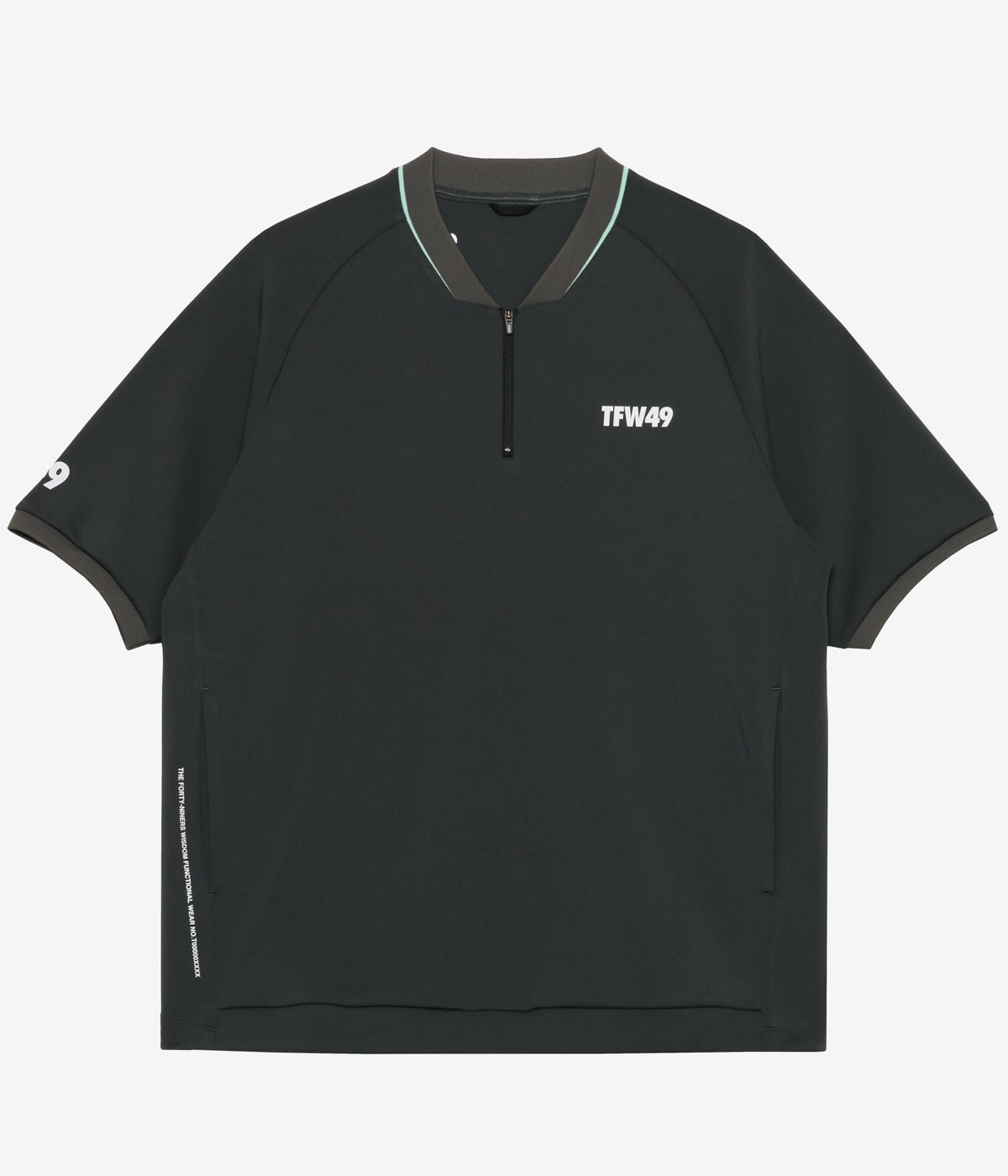 000000001033-14.jpg?size=xl&w=