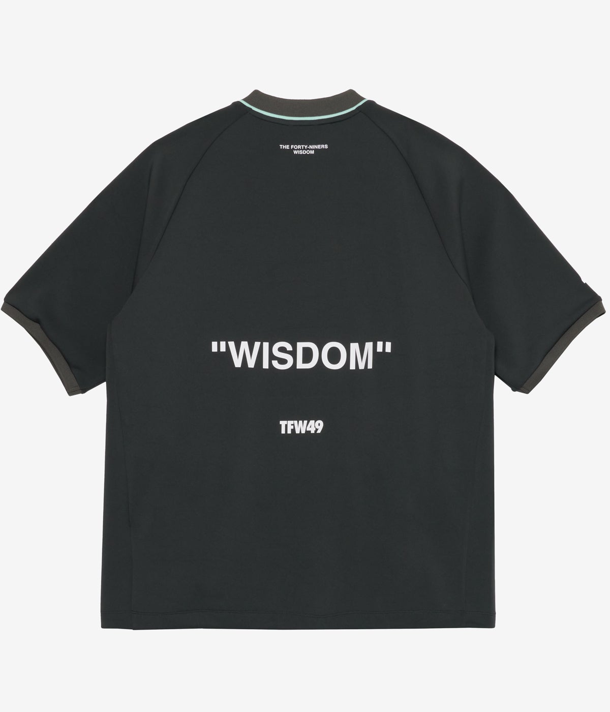 000000001033-15.jpg?size=xl&w=