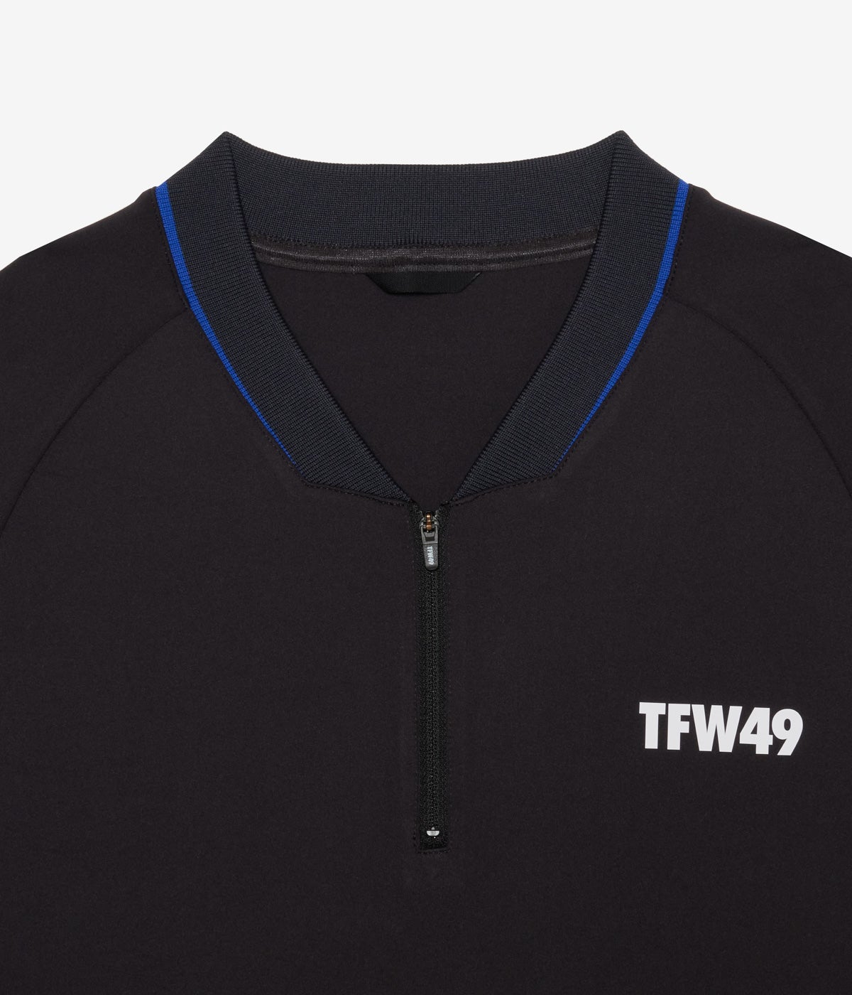 000000001033-20.jpg?size=xl&w=