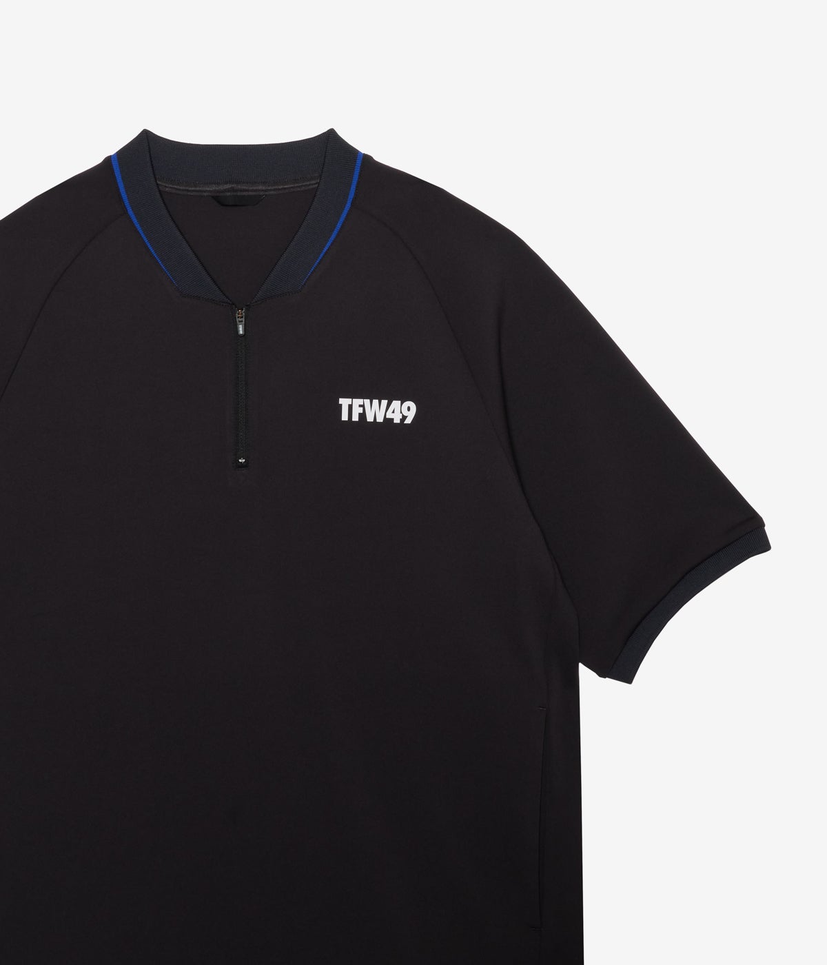 000000001033-21.jpg?size=xl&w=