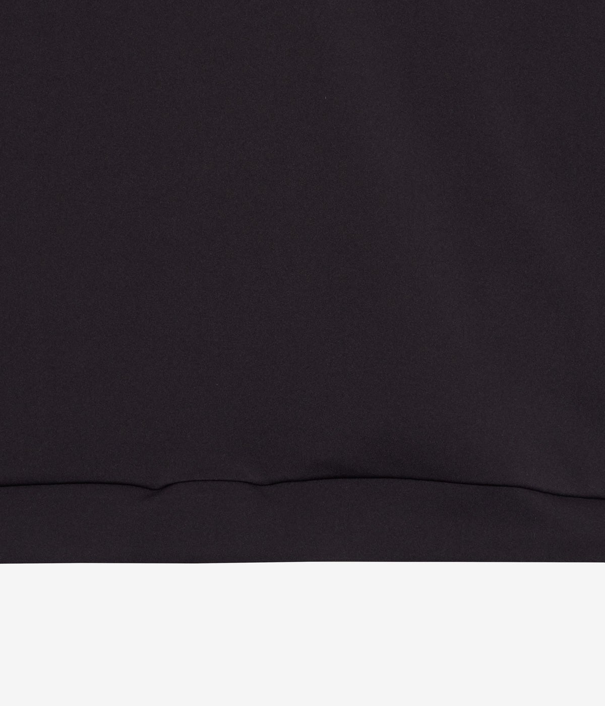 LIGHT WEIGHT SWEAT HALF SLEEVE CREW NECK | TFW49（ティーエフ
