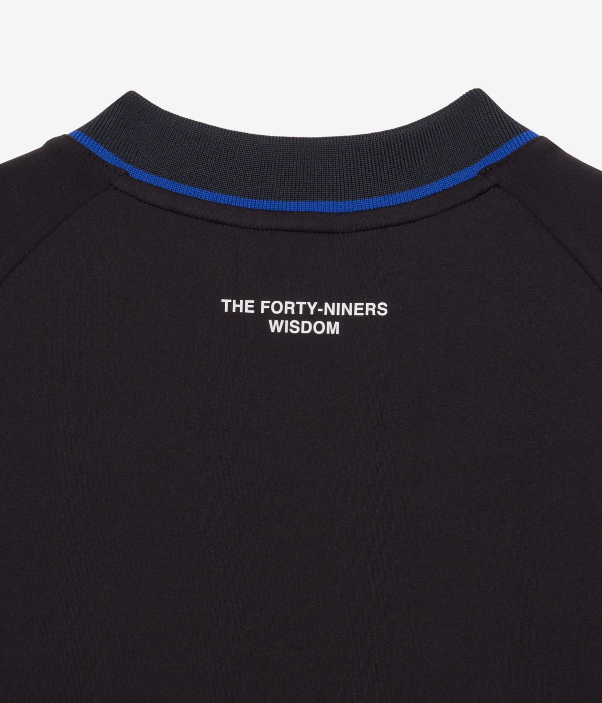 000000001033-28.jpg?size=xl&w=