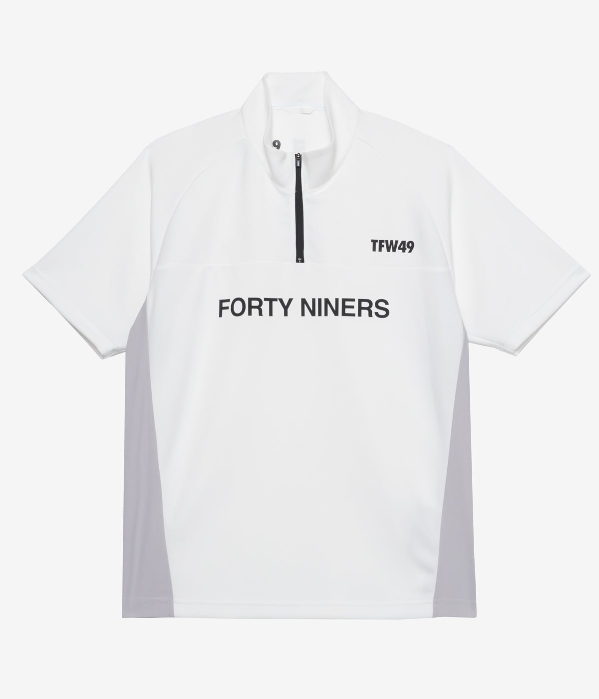 000000001034-07.jpg?size=xl&w=