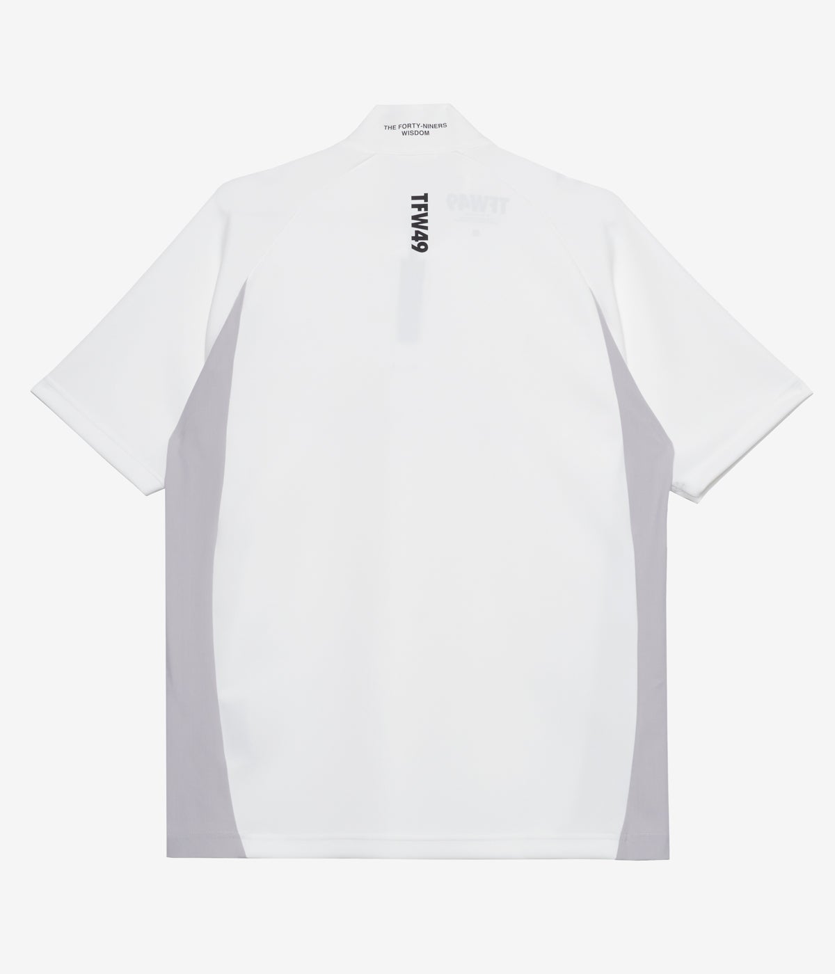 000000001034-08.jpg?size=xl&w=