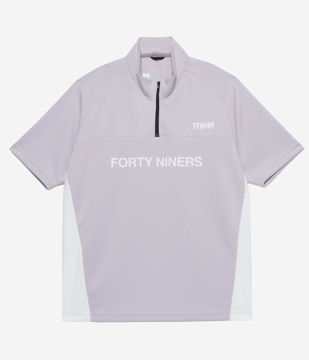 MEN'Sの商品一覧 | TFW49（ティーエフダブリュー）Official EC Store