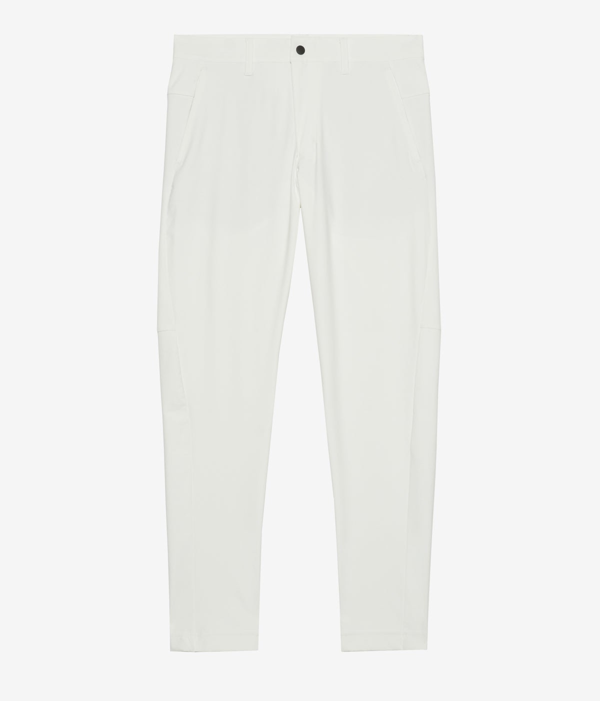 メンズウェア TFW49 COOL ANKLE SLIM PANTS TFW49 - ANKLE SLIM PANTS / アンクル スリム パンツ (チャコール