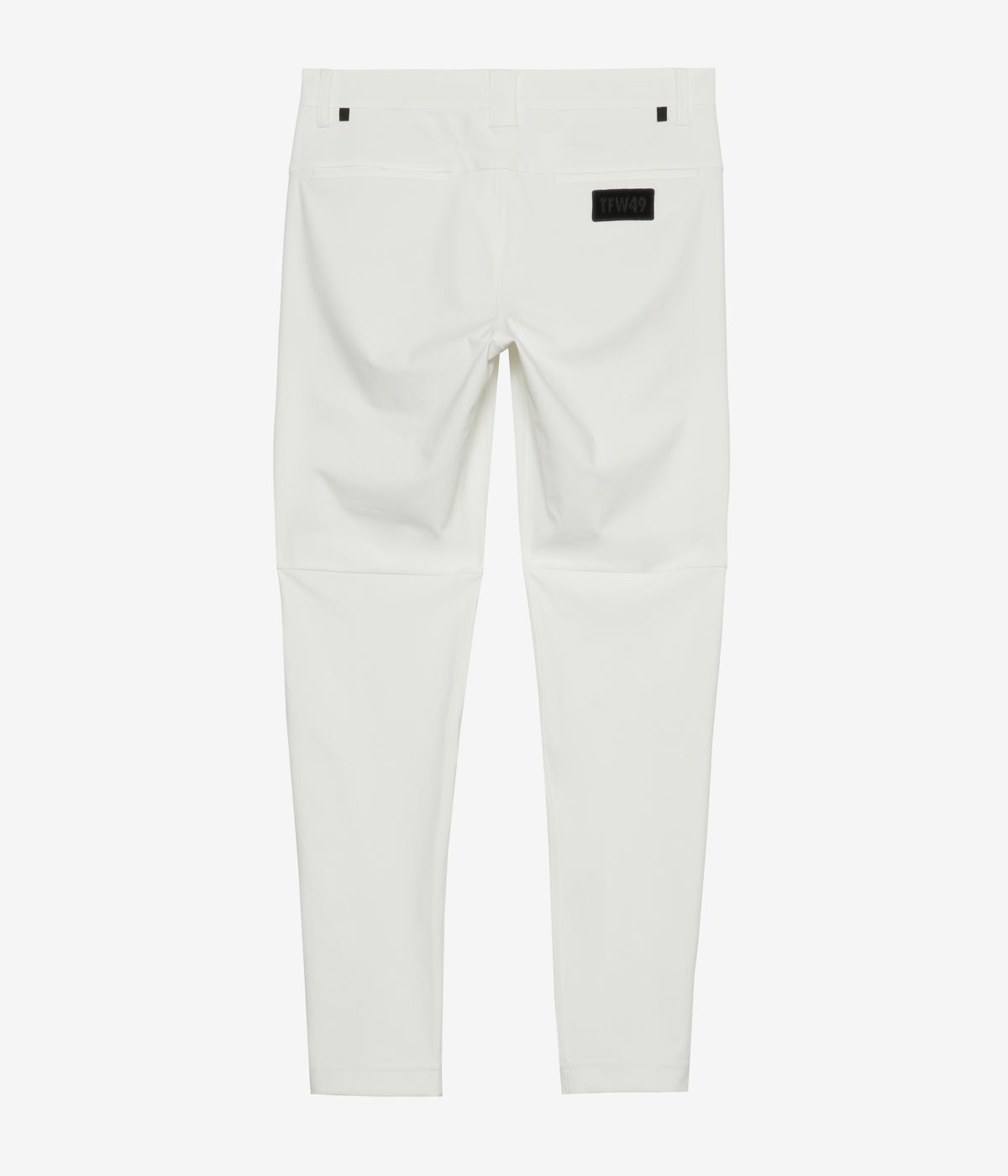 ANKLE SLIM SELL COOL PANTS | TFW49（ティーエフダブリュー）Official