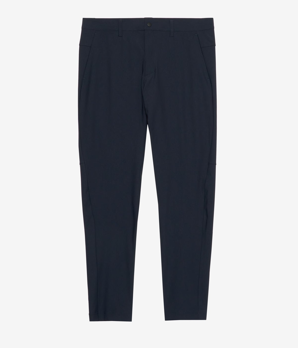TFW49 ANKLE SLIM PANTS サイズM チャコール TFW49［ティーエフダブリューフォーティーナイン］ANKLE SLIM PANTS