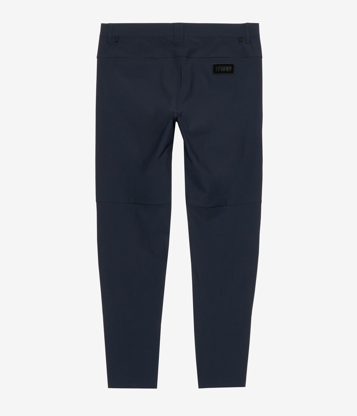 ANKLE SLIM SELL COOL PANTS | TFW49（ティーエフダブリュー）Official