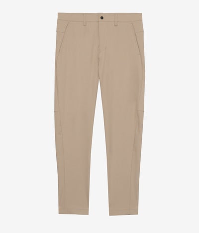 OLMETEX 3LAYER 1TUCK PANTS | TFW49（ティーエフダブリュー）Official 